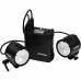Profoto B2 250 AirTTL Location Kit Profoto B2 250 AirTTL Location Kit