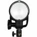 Profoto D2 Duo 500/500 AirTTL Monolight Studio Kit Profoto D2 Duo 500/500 AirTTL Monolight Studio Kit