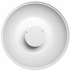Profoto White Softlight Beauty Dish