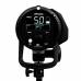 Profoto B1 500 AirTTL To-Go-Kit Profoto B1 500 AirTTL To-Go-Kit