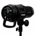Profoto B1 500 AirTTL To-Go-Kit Profoto B1 500 AirTTL To-Go-Kit