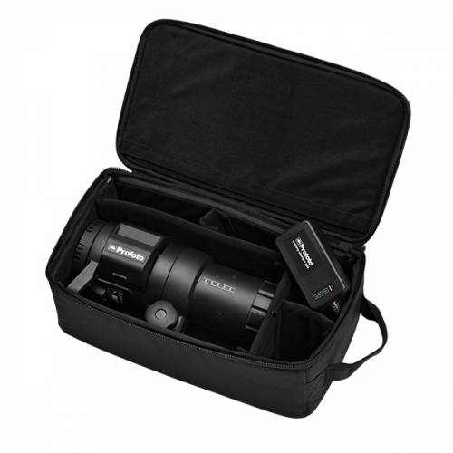 Profoto B1 500 AirTTL To-Go-Kit Profoto B1 500 AirTTL To-Go-Kit