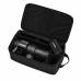Profoto B1 500 AirTTL To-Go-Kit Profoto B1 500 AirTTL To-Go-Kit