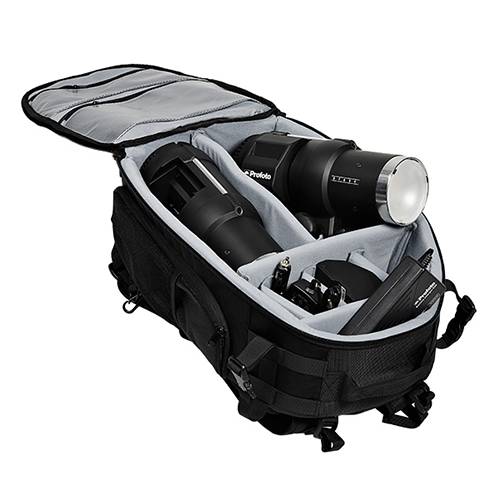 Profoto B1 500 AirTTL Location Kit Profoto B1 500 AirTTL Location Kit