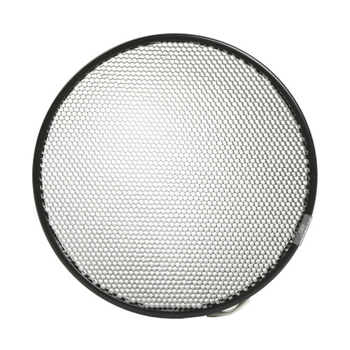 Profoto Honeycomb Grid 180mm 5º