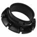 Profoto B1X 500 AirTTL To-Go Kit with Free OCF Beauty Dish & OCF Speedring Profoto B1X 500 AirTTL To-Go Kit with Free OCF Beauty Dish & OCF Speedring