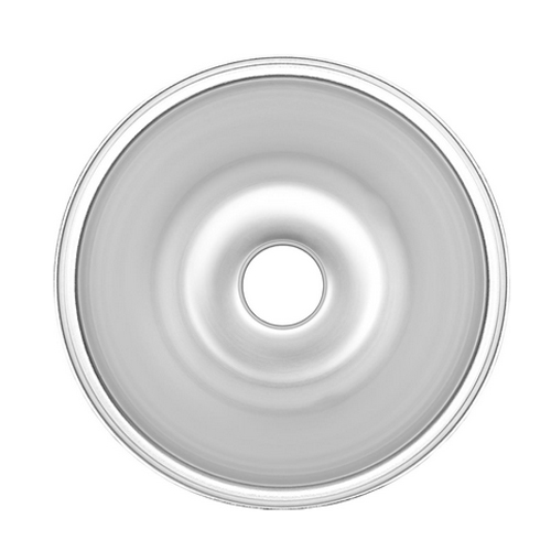 Profoto TeleZoom Reflector