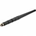 RODE 5-Section Boompole for NTG1, NTG2 and Video Microphones (3m) RODE 5-Section Boompole for NTG1, NTG2 and Video Microphones (3m)