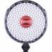 Rotolight NEO 2 LED Light Rotolight NEO 2 LED Light