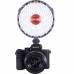 Rotolight NEO 2 LED Light Rotolight NEO 2 LED Light