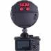 Rotolight NEO 2 LED Light Rotolight NEO 2 LED Light