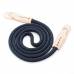 Sailor Strap Skinny Jimmy Deluxe Camera Strap (Navy) Sailor Strap Skinny Jimmy Deluxe Camera Strap (Navy)