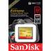 SanDisk 32GB 800x Extreme Compact Flash Memory Card (120MB/s) SanDisk 32GB 800x Extreme Compact Flash Memory Card (120MB/s)