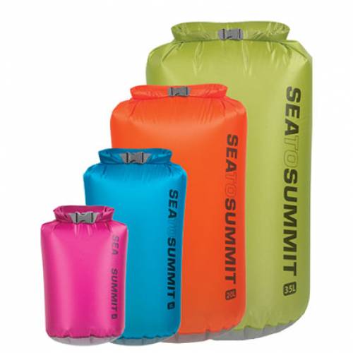 Sea To Summit Dry Sack 8 Litre