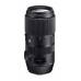Sigma 100-400mm f/5-6.3 DG OS HSM Contemporary Zoom Lens for Canon Sigma 100-400mm f/5-6.3 DG OS HSM Contemporary Zoom Lens for Canon