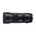 Sigma 100-400mm f/5-6.3 DG OS HSM Contemporary Zoom Lens for Canon Sigma 100-400mm f/5-6.3 DG OS HSM Contemporary Zoom Lens for Canon