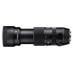 Sigma 100-400mm f/5-6.3 DG OS HSM Contemporary Zoom Lens for Canon Sigma 100-400mm f/5-6.3 DG OS HSM Contemporary Zoom Lens for Canon