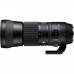 Sigma 150-600mm f/5-6.3 DG OS HSM - Contemporary Telephoto Lens for Nikon with TC-1401 Teleconverter + Free Badger BeanBag Sigma 150-600mm f/5-6.3 DG OS HSM - Contemporary Telephoto Lens for Nikon with TC-1401 Teleconverter + Free Badger BeanBag
