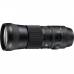 Sigma 150-600mm f/5-6.3 DG OS HSM - Contemporary Telephoto Lens for Nikon with TC-1401 Teleconverter + Free Badger BeanBag Sigma 150-600mm f/5-6.3 DG OS HSM - Contemporary Telephoto Lens for Nikon with TC-1401 Teleconverter + Free Badger BeanBag