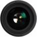 Sigma 35mm f/1.4 DG HSM - ART Series Lens for Nikon Sigma 35mm f/1.4 DG HSM - ART Series Lens for Nikon