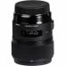 Sigma 35mm f/1.4 DG HSM - ART Series Lens for Nikon Sigma 35mm f/1.4 DG HSM - ART Series Lens for Nikon
