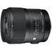 Sigma 35mm f/1.4 DG HSM - ART Series Lens for Nikon Sigma 35mm f/1.4 DG HSM - ART Series Lens for Nikon
