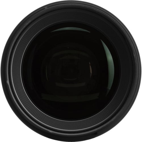 Sigma 50mm f/1.4 DG HSM - Art Series Lens for Sony