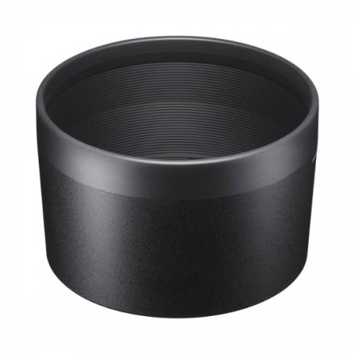 Sigma Lens Hood for 60-600mm f/4.5-6.3 DG OS HSM Sports Lens Sigma Lens Hood for 60-600mm f/4.5-6.3 DG OS HSM Sports Lens
