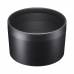 Sigma Lens Hood for 60-600mm f/4.5-6.3 DG OS HSM Sports Lens Sigma Lens Hood for 60-600mm f/4.5-6.3 DG OS HSM Sports Lens