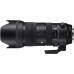 Sigma 70-200mm f/2.8 DG OS HSM Sports Lens for Canon EF Sigma 70-200mm f/2.8 DG OS HSM Sports Lens for Canon EF
