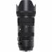 Sigma 70-200mm f/2.8 DG OS HSM Sports Lens for Canon EF Sigma 70-200mm f/2.8 DG OS HSM Sports Lens for Canon EF