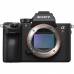 Sony Alpha a7R III Mirrorless Digital Camera Body Sony Alpha a7R III Mirrorless Digital Camera Body