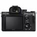 Sony Alpha a7R III Mirrorless Digital Camera Body Sony Alpha a7R III Mirrorless Digital Camera Body