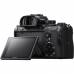 Sony Alpha a7R III Mirrorless Digital Camera Body Sony Alpha a7R III Mirrorless Digital Camera Body