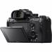 Sony Alpha a7R III Mirrorless Digital Camera Body Sony Alpha a7R III Mirrorless Digital Camera Body