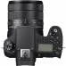 Sony Cyber-shot DSC-RX10 IV Digital Camera Sony Cyber-shot DSC-RX10 IV Digital Camera