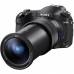 Sony Cyber-shot DSC-RX10 IV Digital Camera Sony Cyber-shot DSC-RX10 IV Digital Camera