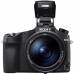 Sony Cyber-shot DSC-RX10 IV Digital Camera Sony Cyber-shot DSC-RX10 IV Digital Camera