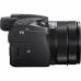 Sony Cyber-shot DSC-RX10 IV Digital Camera Sony Cyber-shot DSC-RX10 IV Digital Camera