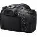 Sony Cyber-shot DSC-RX10 IV Digital Camera Sony Cyber-shot DSC-RX10 IV Digital Camera
