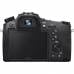 Sony Cyber-shot DSC-RX10 IV Digital Camera Sony Cyber-shot DSC-RX10 IV Digital Camera