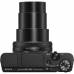 Sony Cyber-shot DSC-RX100 VI Digital Camera Sony Cyber-shot DSC-RX100 VI Digital Camera