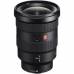 Sony FE 16-35mm f/2.8 GM Zoom Lens Sony FE 16-35mm f/2.8 GM Zoom Lens