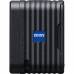 Sony RX0 Ultra-Compact Action Camera Sony RX0 Ultra-Compact Action Camera