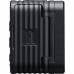 Sony RX0 Ultra-Compact Action Camera Sony RX0 Ultra-Compact Action Camera
