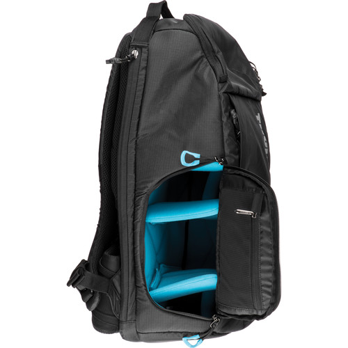 Thule aspect dslr backpack cheap