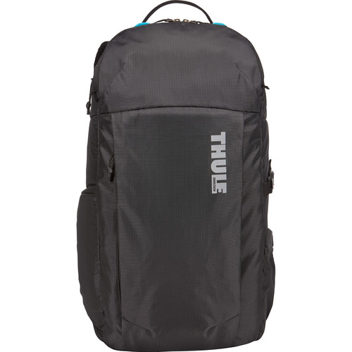Thule Aspect DSLR Backpack (Black) Thule Aspect DSLR Backpack (Black)