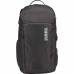 Thule Aspect DSLR Backpack (Black) Thule Aspect DSLR Backpack (Black)