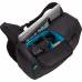 Thule Aspect DSLR Backpack (Black) Thule Aspect DSLR Backpack (Black)