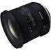 Tamron 10-24mm F/3.5-4.5 Di II VC HLD Wide-Angle Lens for Nikon Tamron 10-24mm F/3.5-4.5 Di II VC HLD Wide-Angle Lens for Nikon